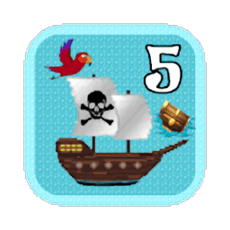 银河736737手游下载-银河736737海盗冒险之旅最新版(SRPG 5)下载 v1.1.1 安卓版