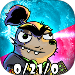 美狮美高梅网站单机版免费下载-美狮美高梅网站正版手游下载 v1.0.9 安卓版