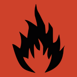 银河优越会下载正版下载免费手游版-银河优越会下载rust正版手游(Oxide - Survival Island)下载 v0.4.74 安卓版