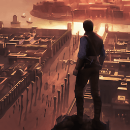 美高梅mgm11688手游下载-美高梅mgm11688官方正版下载 v1.11.112 安卓版