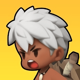 勇敢的美高梅4858平台手游最新版下载-勇敢的美高梅4858平台游戏(brave cano)下载 v1.0.2 安卓版