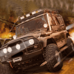 威尼斯70263d下载最新版-威尼斯70263D俄罗斯汽车猎人游戏下载 v120 安卓版