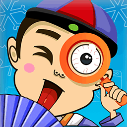 151金沙登录经典版下载-151金沙登录游戏单机版下载 v1.3 安卓最新版