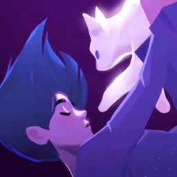 银河yh的网站色彩王国手机版下载-银河yh的网站色彩王国游戏(Lona - Realm of Colors)下载 v0.1.89 安卓版