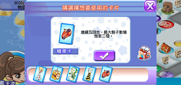 新濠天地官方网站3559fun正版官方国际版 新濠天地官方网站3559fun正版官方国际版