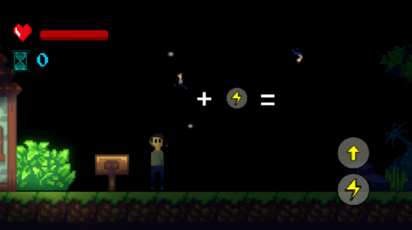 精彩截图-新蒲京8883下载最新版下载-新蒲京8883下载手游官方版下载 v0.52 安卓版1