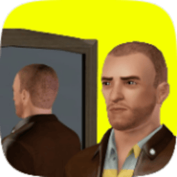 亚洲威尼斯娱乐996中文版下载-亚洲威尼斯娱乐996最新版下载 v1.0.10.25 安卓版