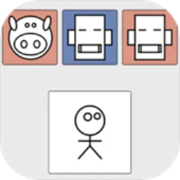 5519威尼斯手机版手游下载-5519威尼斯手机版最新版下载 v1.0 安卓版