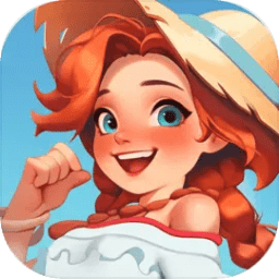 澳门金沙最老版本1991c最新版本下载-澳门金沙最老版本1991c游戏下载 v2.7.1 安卓版