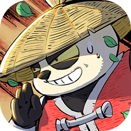 亚洲城澳门葡京官方下载安装最新版-亚洲城澳门葡京游戏下载 v1.0.5 安卓版