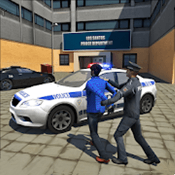 vns威尼斯人最新网址下载手机版最新版-vns威尼斯人最新网址3D游戏下载 v3.1 安卓版