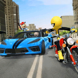 澳门金沙棋牌下载越野冒险游戏官方下载-澳门金沙棋牌下载越野冒险免费版下载 v3.7.3 安卓版