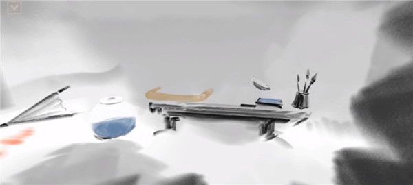 金沙集团1755app手机版攻略