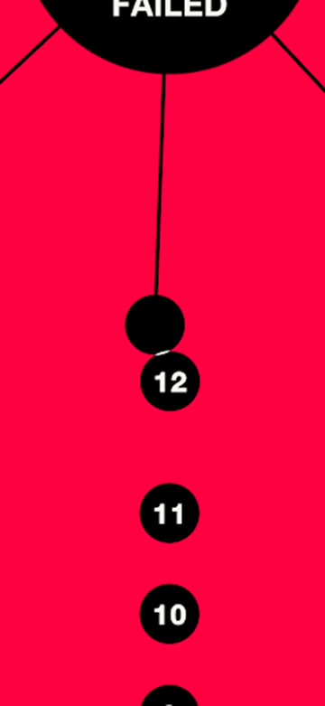 精彩截图-1099vip威尼斯游戏下载-1099vip威尼斯最新版(aa 2)下载 v6.4.0 安卓版1