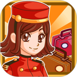 1991e金沙澳门棋牌官方正版下载-1991e金沙澳门棋牌游戏中文版最新版下载 v3.0.0 安卓版