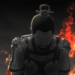 AG真人旗舰厅手游下载-异人之下贫民版(AG真人旗舰厅)下载 v0.1.0 安卓版