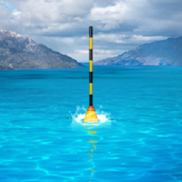 巴黎人826app游戏下载-巴黎人826app最新版下载 v1 安卓版