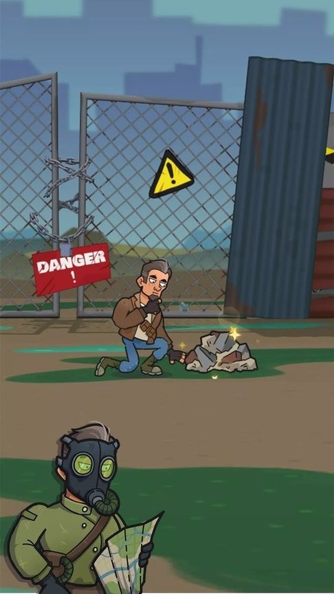 精彩截图-巴黎人贵宾厅注册手机版下载-巴黎人贵宾厅注册游戏最新版(Mr.Prepper)下载 v0.1.46 安卓版3