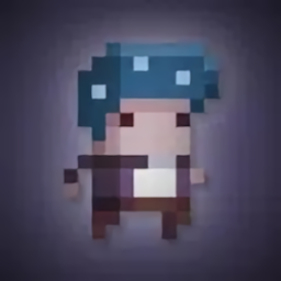 vns威尼斯最新网址糟糕的旅行游戏免费下载-vns威尼斯最新网址糟糕的旅行最新版(Pileus Bad Trip)下载 v1.1.18.0 安卓版