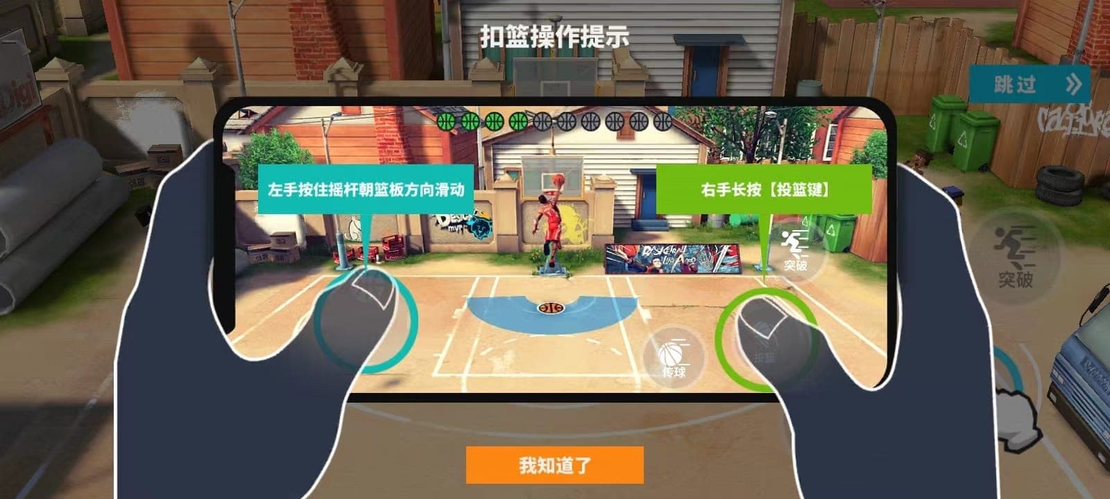 9159金沙官网游戏怎么玩 9159金沙官网游戏怎么玩