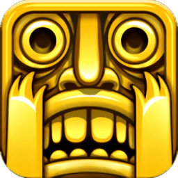 澳门新葡网址85351原版下载正版-澳门新葡网址85351手机中文版下载 v5.2.2 安卓版