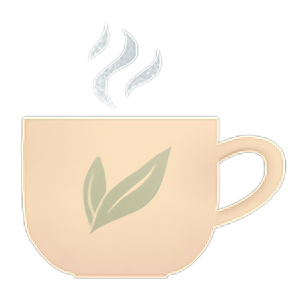 银河网站app登录手机版下载-银河网站app登录游戏付费解锁版下载 v1.0.0 安卓版