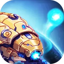 澳门威尼斯人app下载游戏下载-澳门威尼斯人app下载最新版下载 v1.31 安卓版