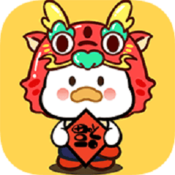 澳门金沙1996官方版下载-澳门金沙1996游戏最新版下载 v1.0.1 安卓版