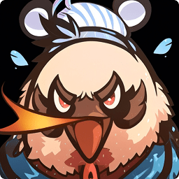 银河澳门下载加强版手游下载-银河澳门下载加强版(BattleChicken)下载 v1.0 安卓版