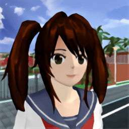 银河澳门娱乐app模拟器中文版下载无广告-银河澳门娱乐app模拟器最新版本2024下载 v1.0.9 安卓官方版