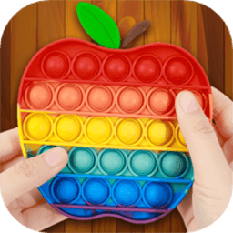 mgm美高梅最新网站游戏下载-mgm美高梅最新网站手机版下载 v1.1.6 安卓版