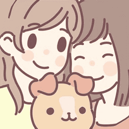 威尼斯0906游戏下载手机版-威尼斯0906官方版下载 v1.5 安卓版・