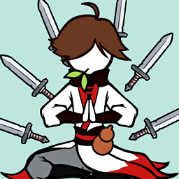 6163银河app手游下载-6163银河app最新版本下载 v1.0.1 安卓版