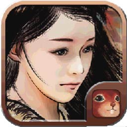 金沙优越会最新版下载-金沙优越会正版手机版下载 v1.1.0.6 安卓原版