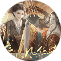 金沙集团22676橙光金手指下载-金沙集团22676清软最新版本下载 v3.22 安卓版