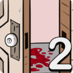 金沙贵宾会77777游戏免费下载-金沙贵宾会77777最新版(A Diary Of Darkness 2)下载 v1.2.15 安卓版