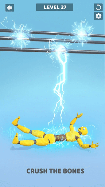 精彩截图-打破银河平台网站多少游戏免费下载-打破银河平台网站多少最新版下载 v0.3.20 安卓版2