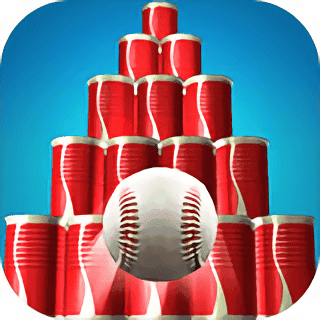 银河真人线上游戏手游官方版下载-银河真人线上游戏游戏最新版本(Hit _ Knock down)下载 v1.4.6 安卓版