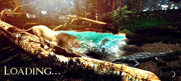 6165金沙总站app模拟器游戏最新版攻略