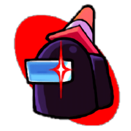 金沙贵宾会0029v4官方正版下载最新版-金沙贵宾会0029v4模组手机版下载 v0.2.7 安卓版