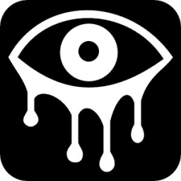 澳门新葡网址大全 horror联机版下载-EyesThe Horror Gam高清版最新版下载 v7.0.86 安卓版