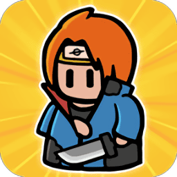 88128金沙备用网址游戏免费下载-88128金沙备用网址官方版下载 v0.0.21 安卓版