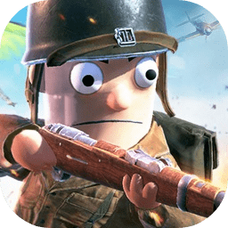 金沙9170登录线路太平洋战争最新版下载安装-金沙9170登录线路太平洋战争游戏(pacifix war lwo jima:ww2 fps)下载 v3.0 安卓版