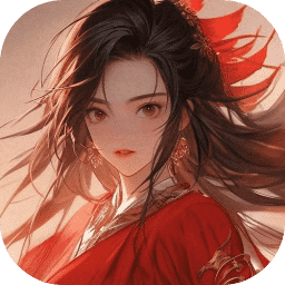 金沙总站6165登录入口官方下载-金沙总站6165登录入口游戏最新版下载 v1.0 安卓版