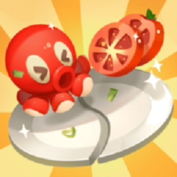 新蒲京娱乐场官网抖音版下载-抖音新蒲京娱乐场官网小游戏下载 v2.6.0 安卓版