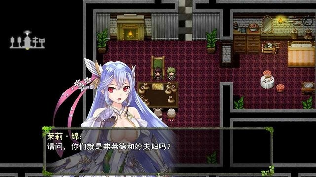 美高梅中国官网教化游戏下载安装-美高梅中国官网1教化手游最新版下载 v8.1.0 安卓版