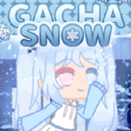 美高梅mgm646最新版下载-美高梅mgm646游戏下载 v1.0 安卓版