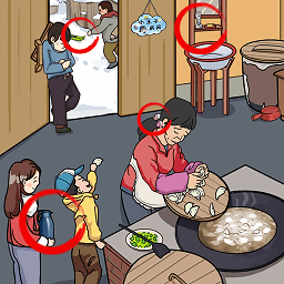 2999金沙贵宾会大挑战游戏下载-2999金沙贵宾会大挑战最新版下载 v1.8 安卓版