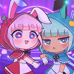 81818威尼斯小镇中文版免费下载-81818威尼斯小镇最新版下载 v1.1 安卓版