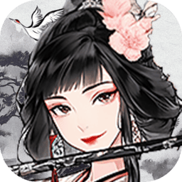 威尼斯1818手游下载-威尼斯1818最新版下载 v1.0.0 安卓版